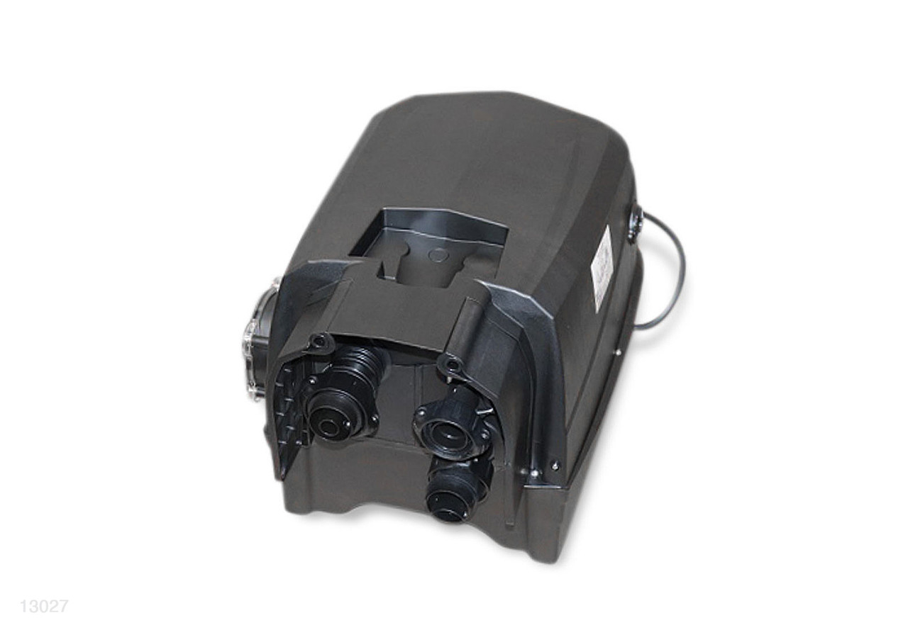 INTEX Spa Control Base For 28461