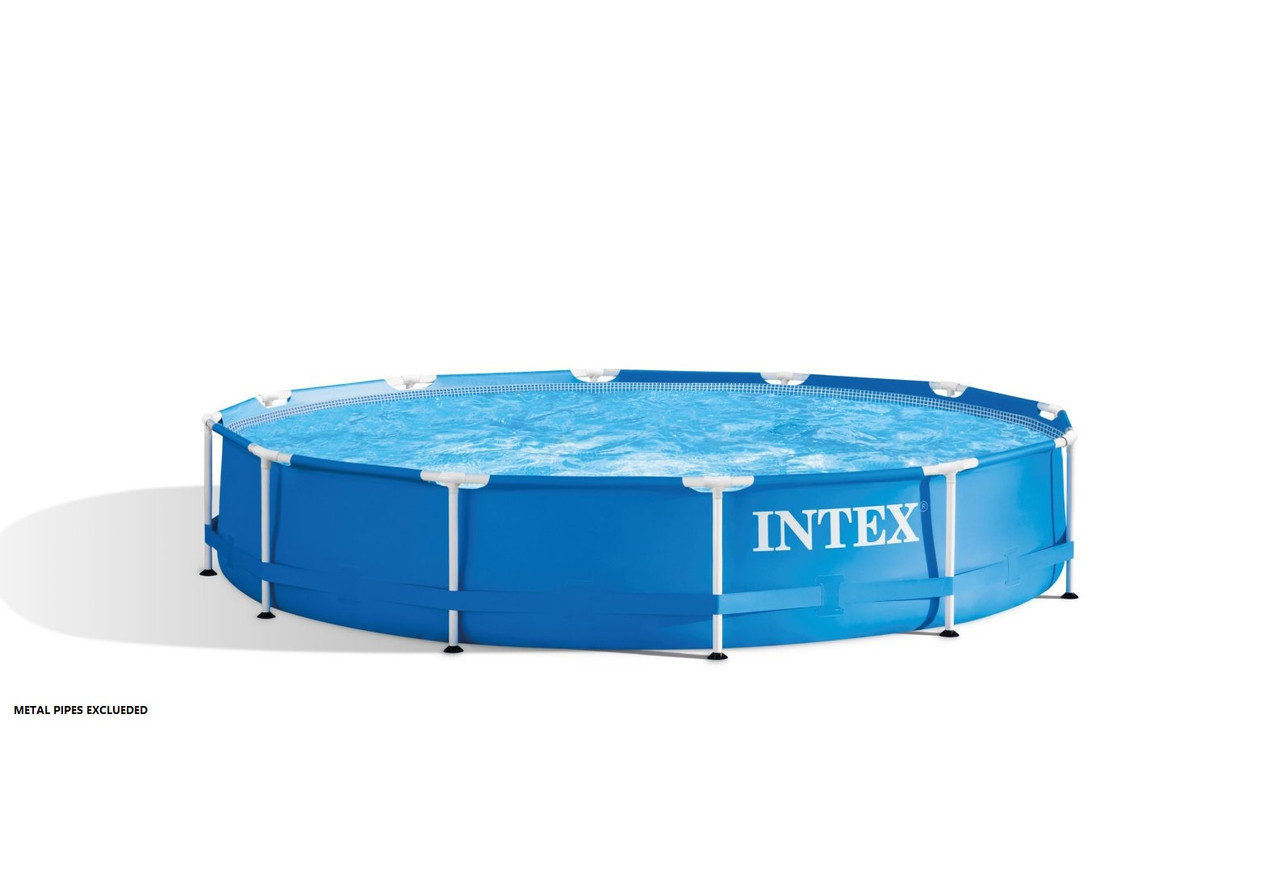 INTEX 12'x30