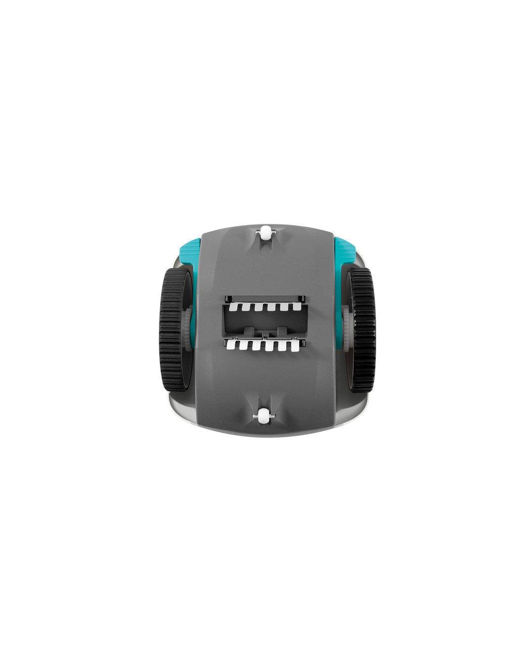 INTEX ZX50 Suction-Side Automatic Above Ground Pool Cleaner Vacuum