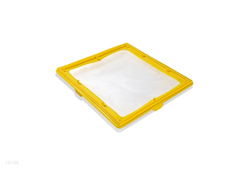 ははは INTEX Debris Net 28005