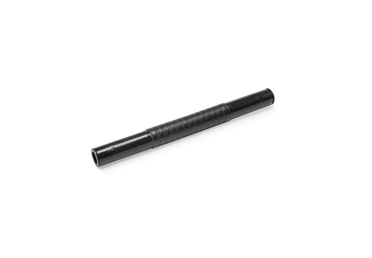 INTEX Paddle Shaft Connector For 69629