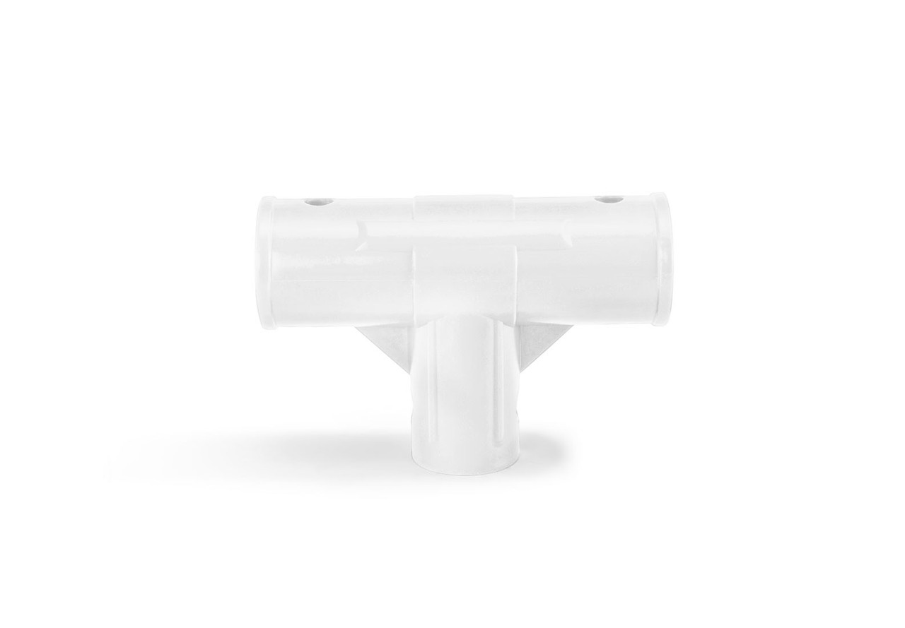 INTEX T Joint For 28273