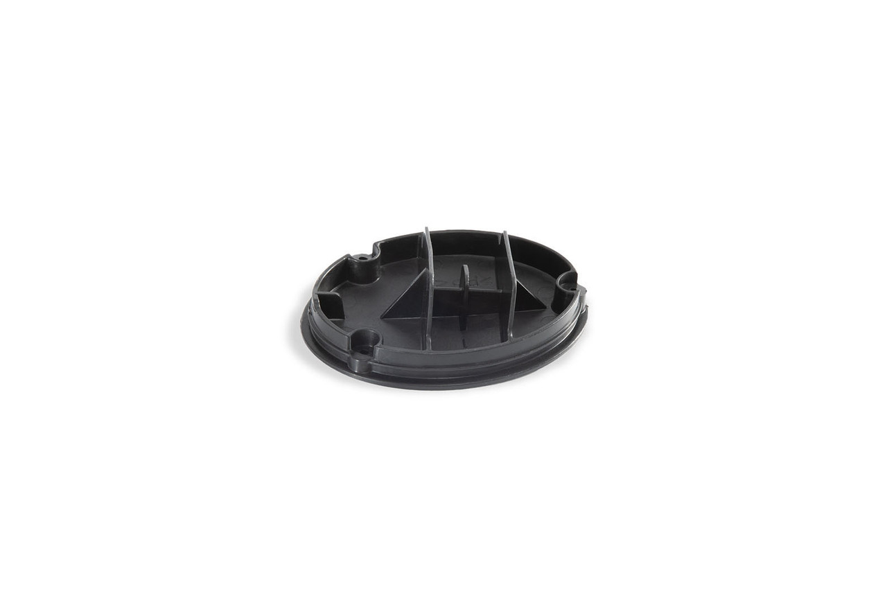 INTEX Electrolytic Cell Cover