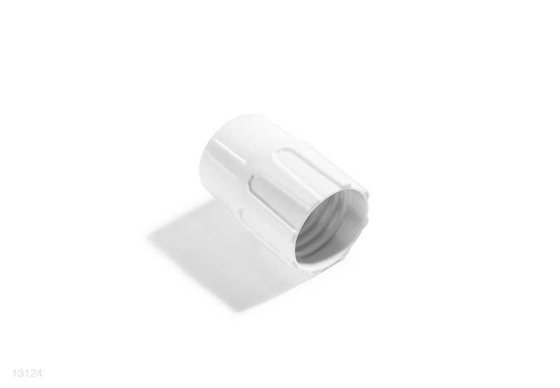 とんトン INTEX Hose Collar Nut 28007/e