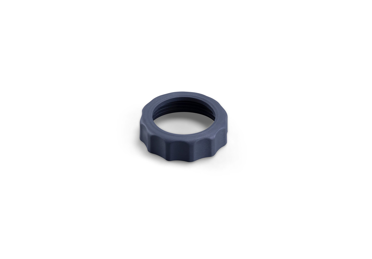 INTEX Electrolytic Cell Nut
