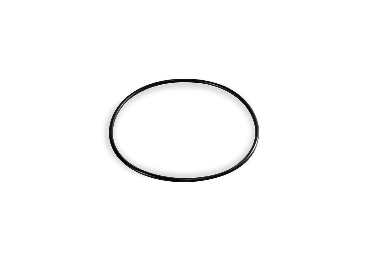 INTEX Tank O-ring For 8