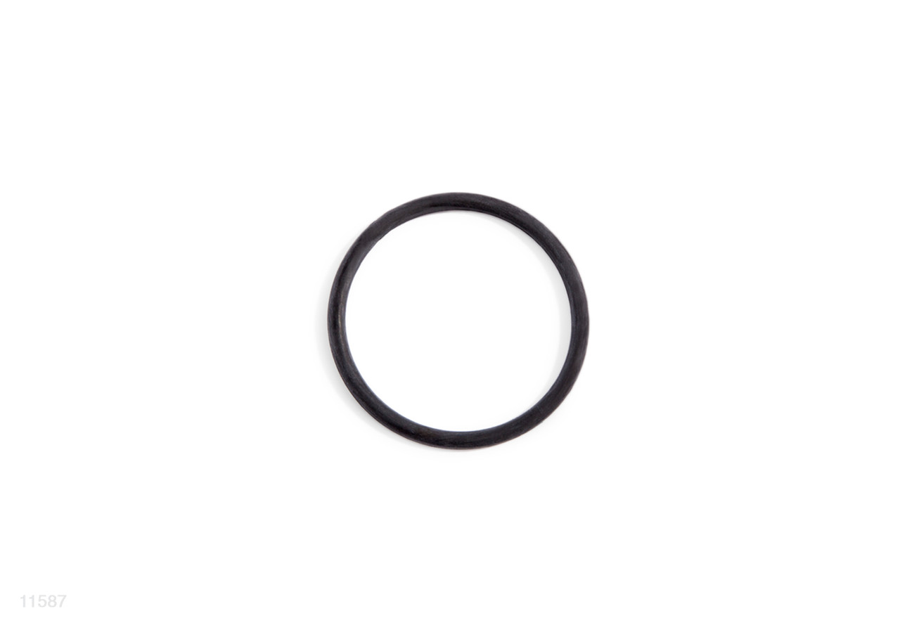 INTEX Salt Electrolytic Cap Gasket