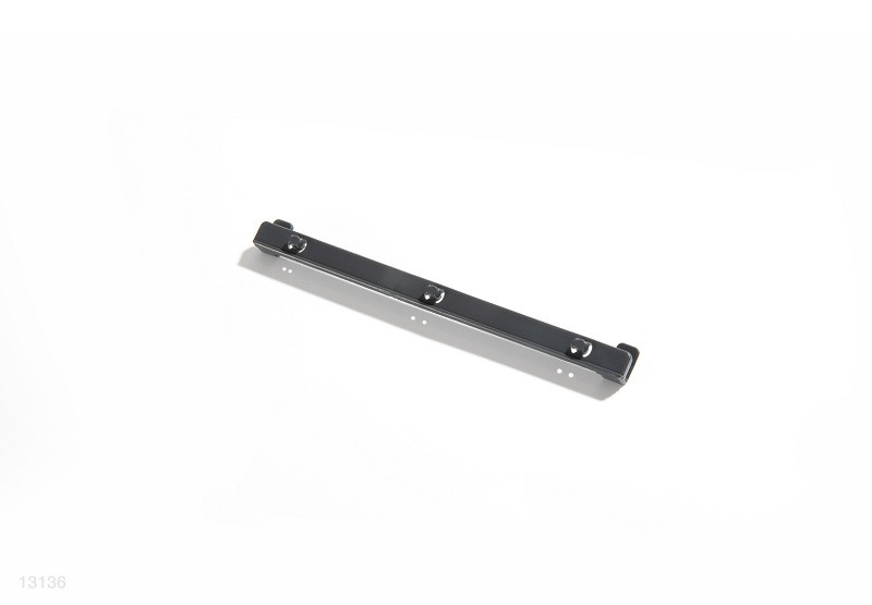 INTEX Brush Support