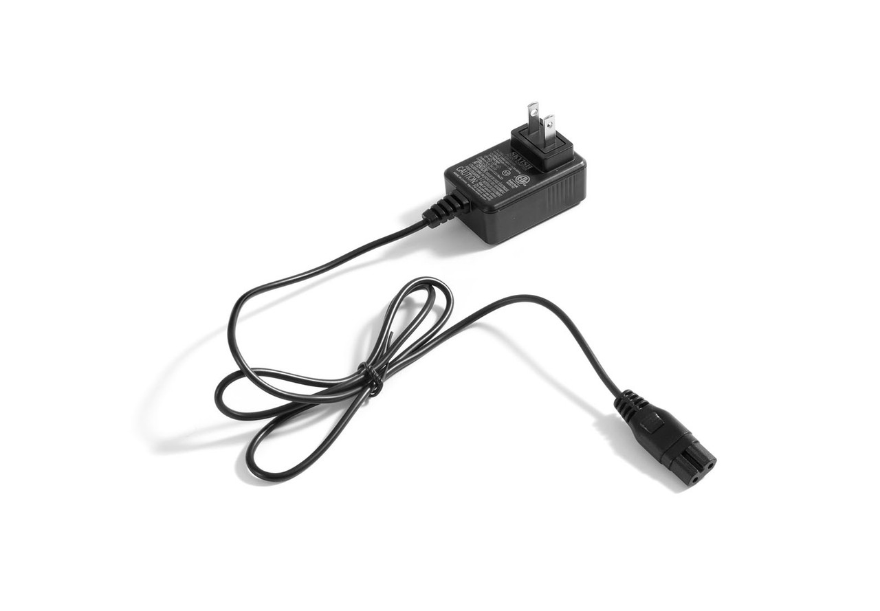 INTEX Charger For 28627