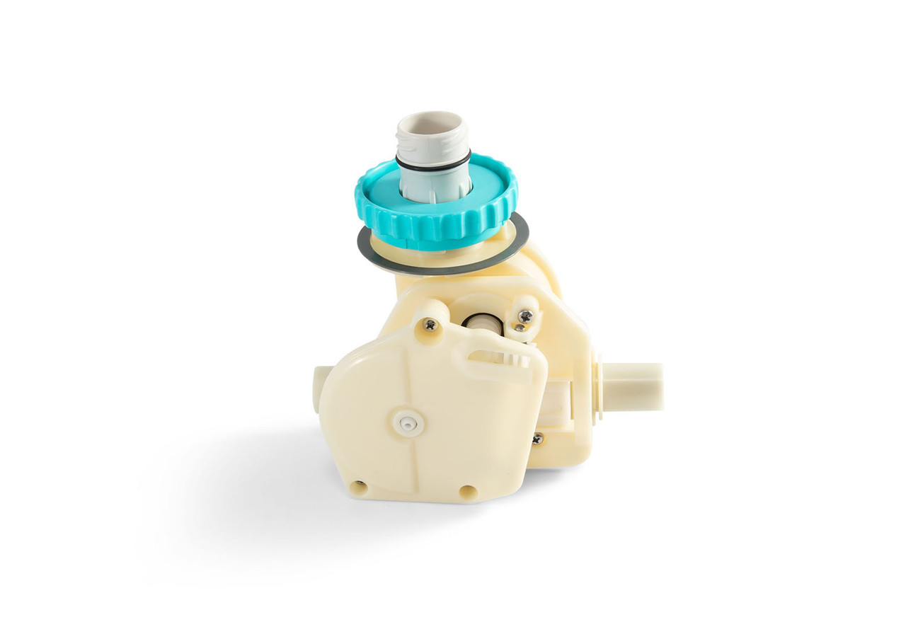 INTEX Gear Module For 28006