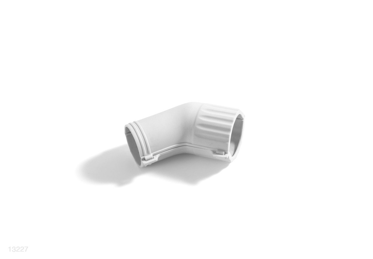 INTEX Elbow Joint For 28006/e