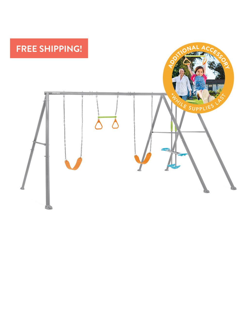 FaB　　Swing Big RF ３枚セット FaB Swing Big RF 3枚セット FaB Swing Big RF 3枚セット Fab Swing