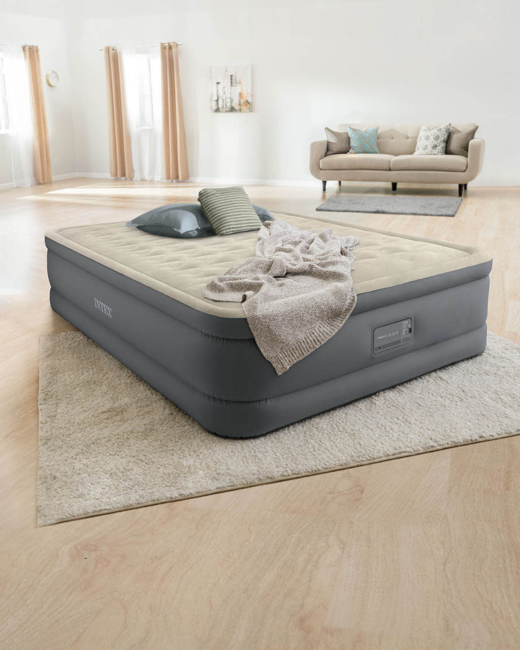 INTEX PremAire® II 18