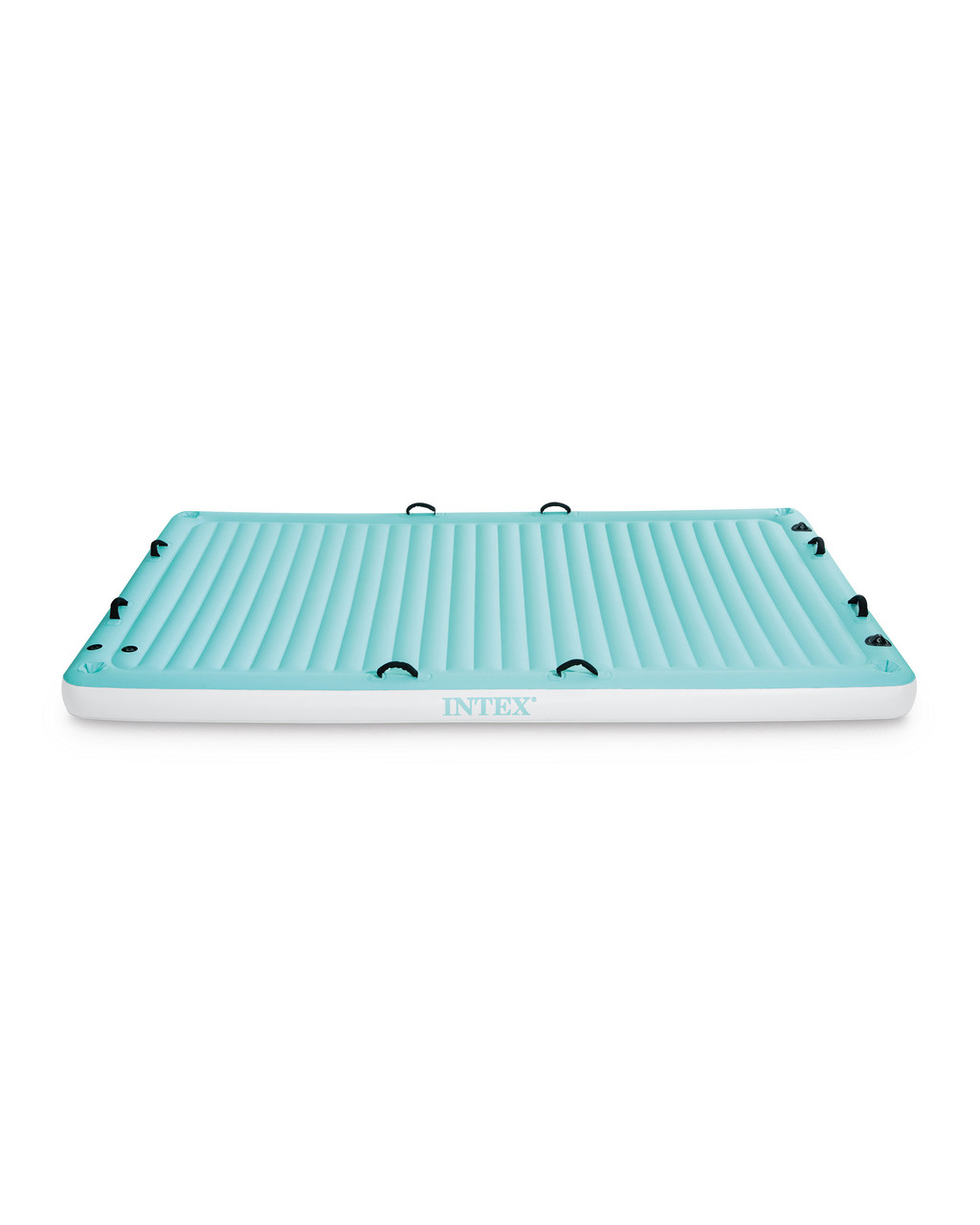 Intex Water Lounge Mat