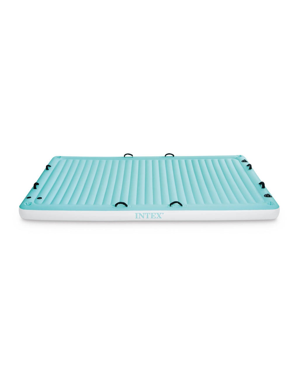 INTEX Floating Water Lounge Mat
