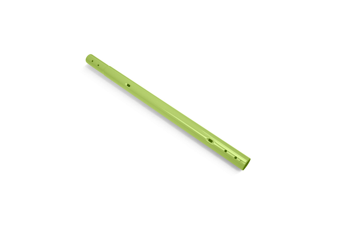 INTEX Center Swing Beam-green