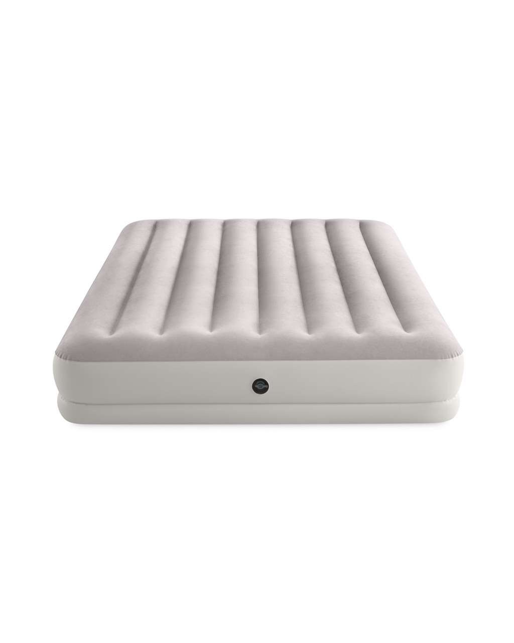 Dura-Beam Prestige Mid-Rise Airbed w/ USB150 Twin