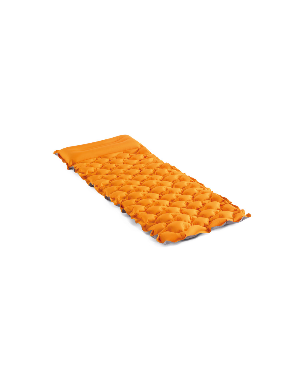 Intex TruAire Sleeping Pad
