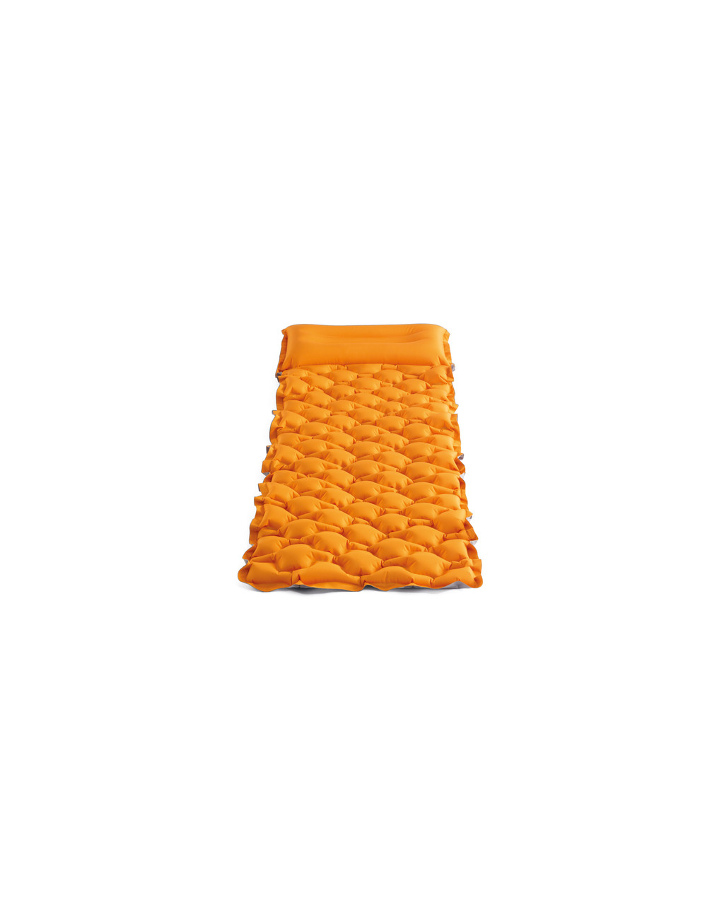 Intex TruAire Sleeping Pad - Thumbnail 2