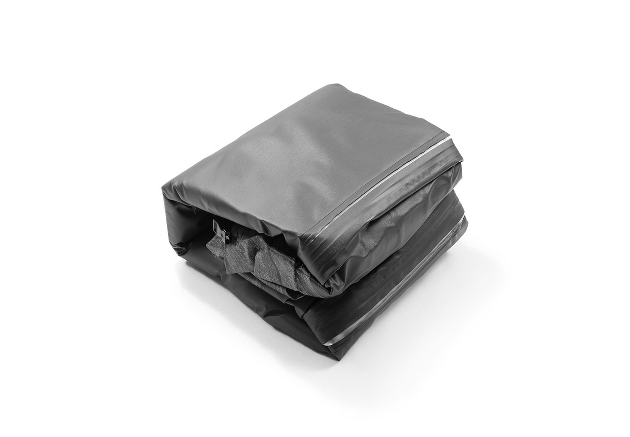 INTEX Spa Tub For 28481-24 Improved