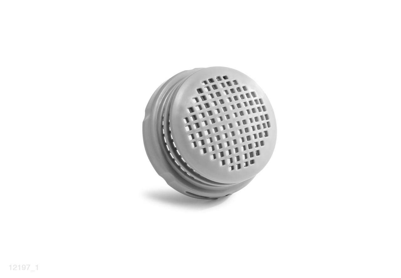 INTEX Strainer Grid For 1000gph & Below Filter Pump (except