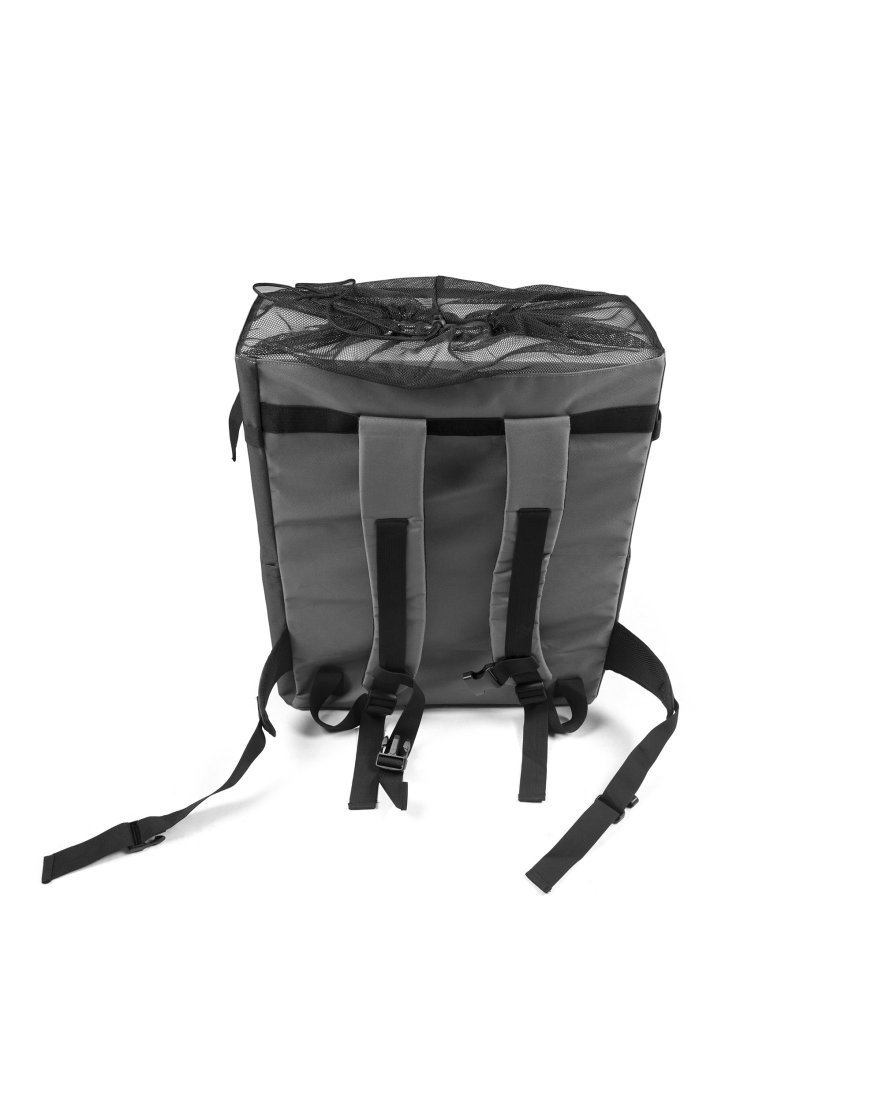 イサック INTEX Backpack For 68381