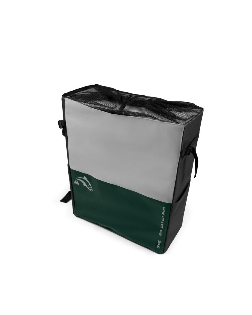 INTEX Backpack For 68381