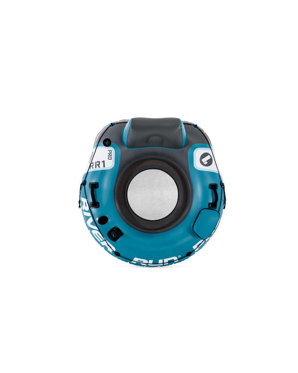 River Run® 1 Pro Inflatable Floating Lake Tube