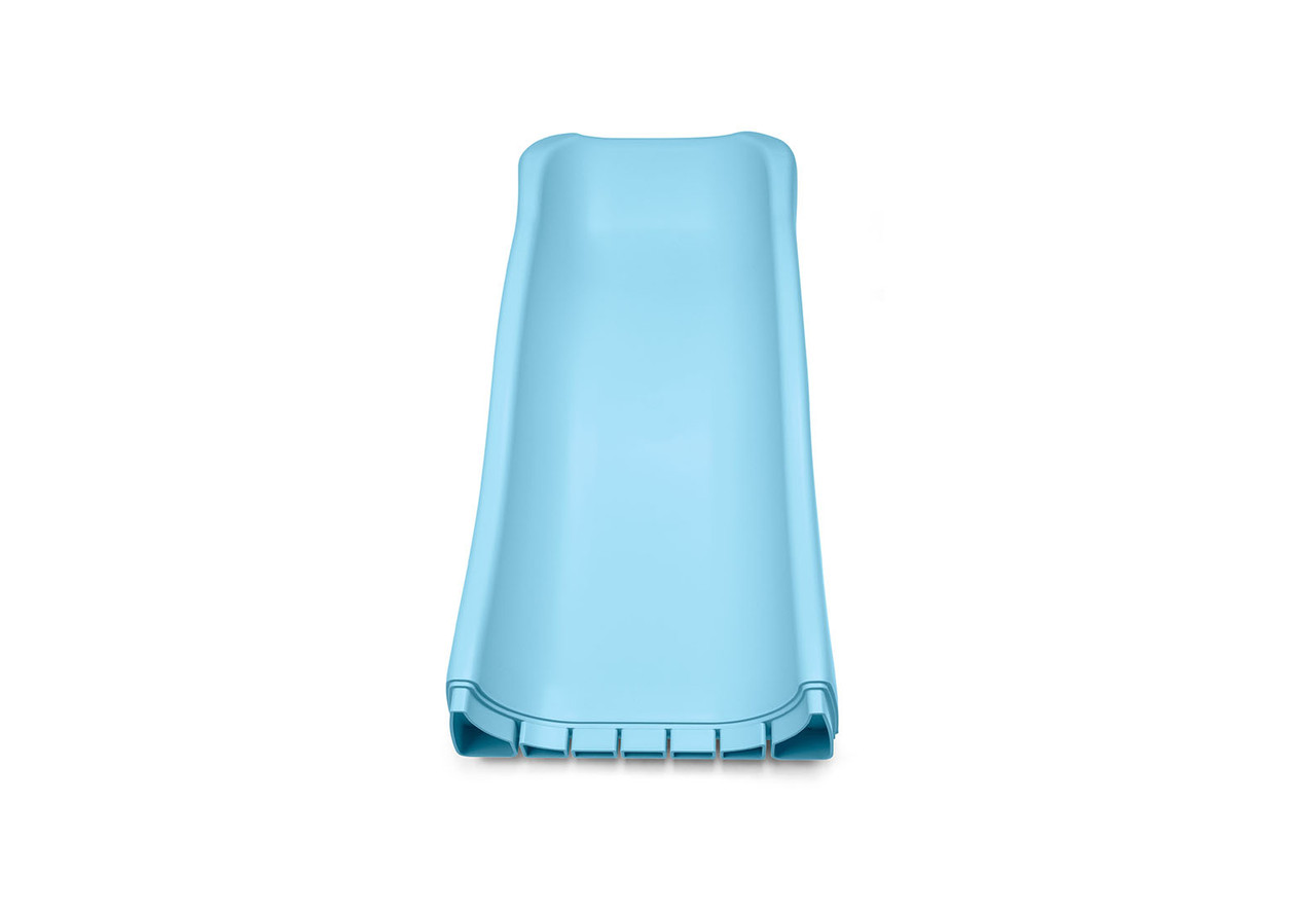 INTEX Bottom Slide Set
