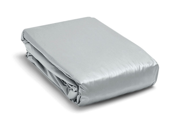 INTEX Pool Liner For 16'x8'x42