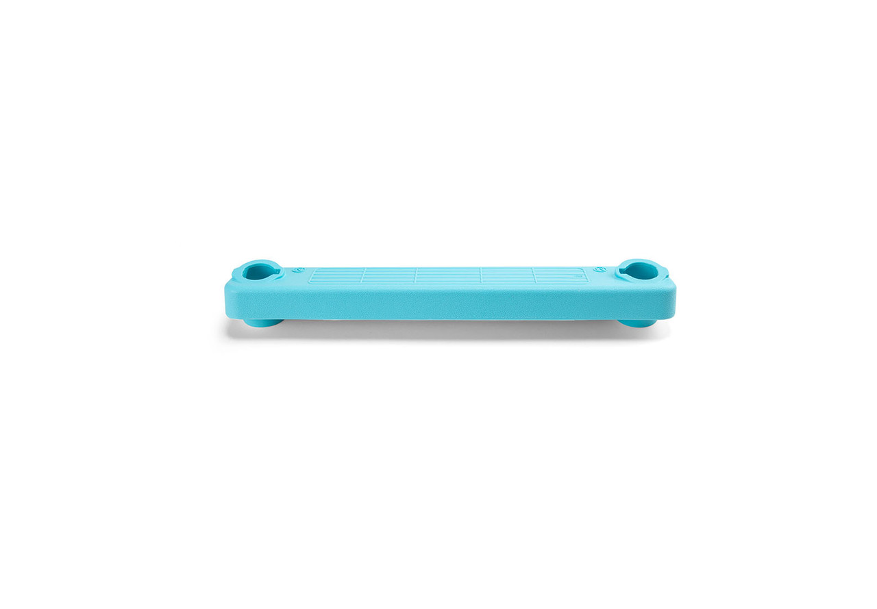 NORRMADE ノルメイド STEPS INTEX Step For Slide 44106/44107
