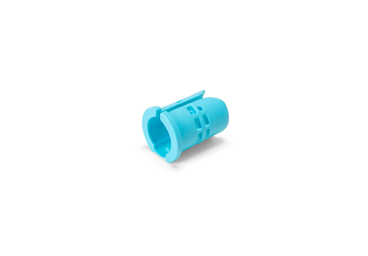 【あお水】　パッチ INTEX Step Anchor Sleeve For 44106/44107