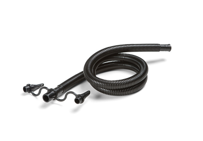 INTEX 68612 Hose Kit(including 3 In 1 Nozzle)