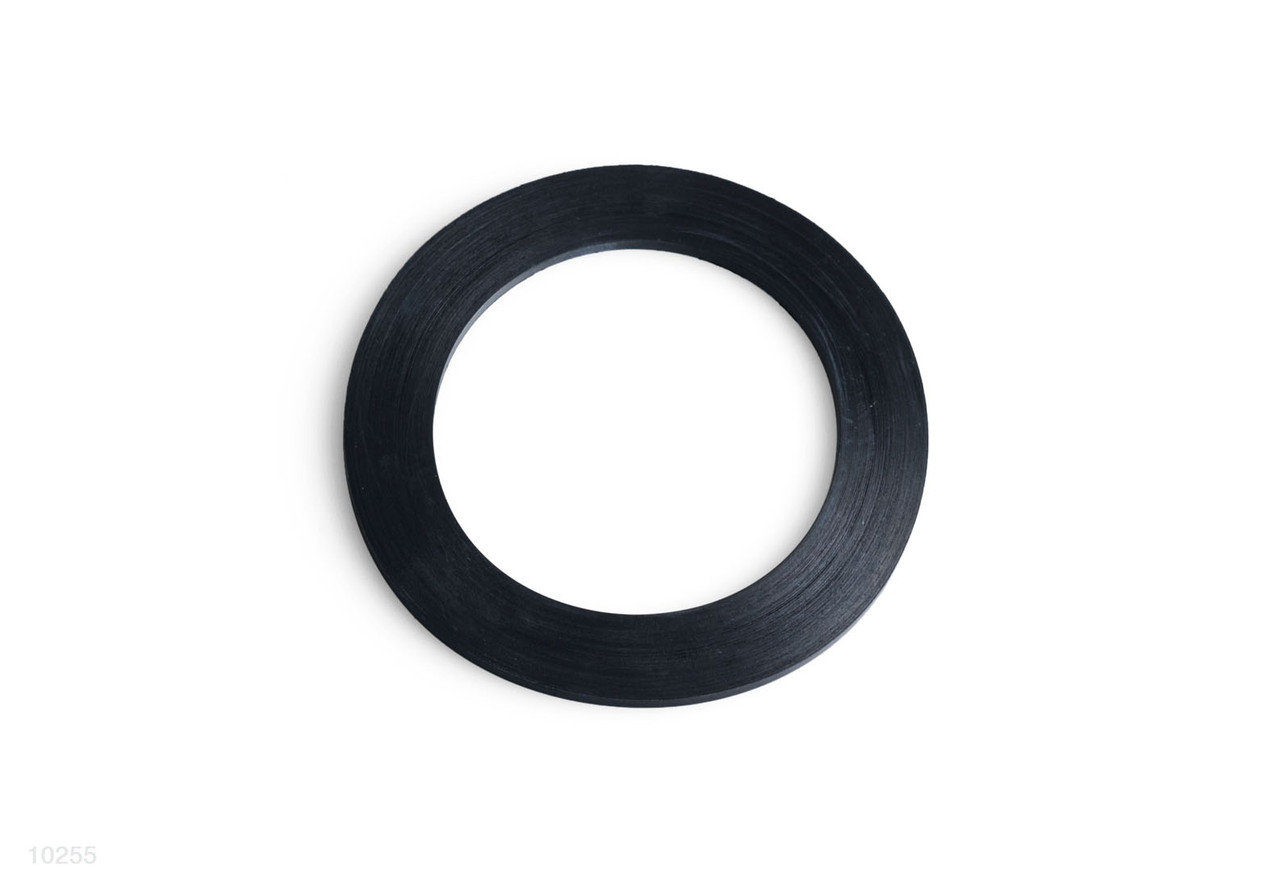 uxcell Silicone O-Ring, 8mm OD, 4mm ID, 2mm Width, India | Ubuy