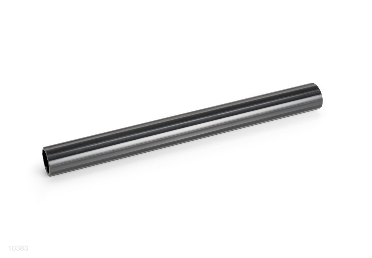 INTEX Connecting Rod For Rect & Oval Pools