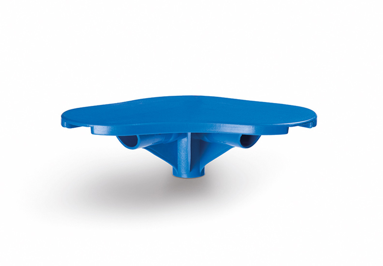 INTEX Corner Top Rail Joints For Small Rectangular Frame Pool