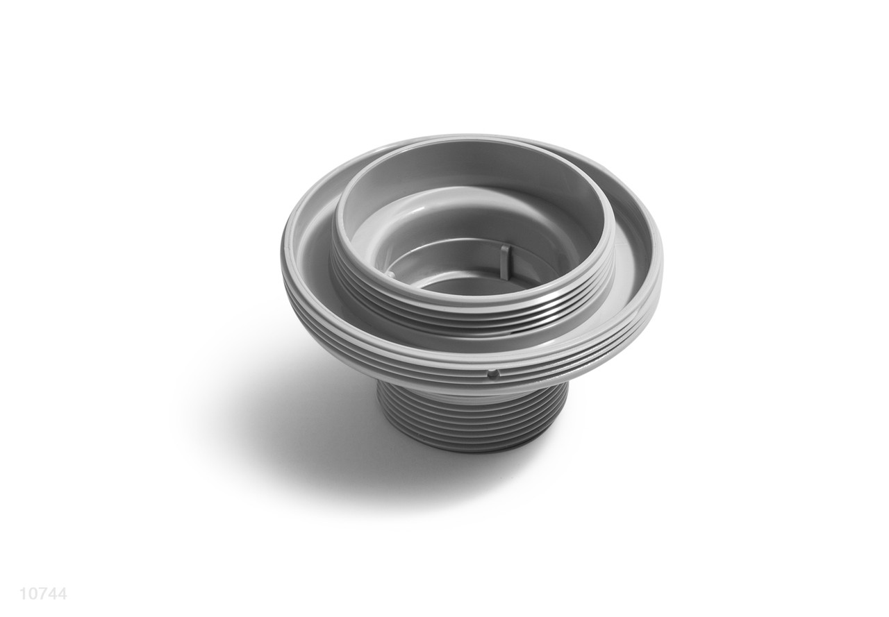 tyyyさんの専用リンク INTEX Threaded Strainer Connector