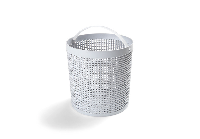 INTEX Basket (basket Handle Included)