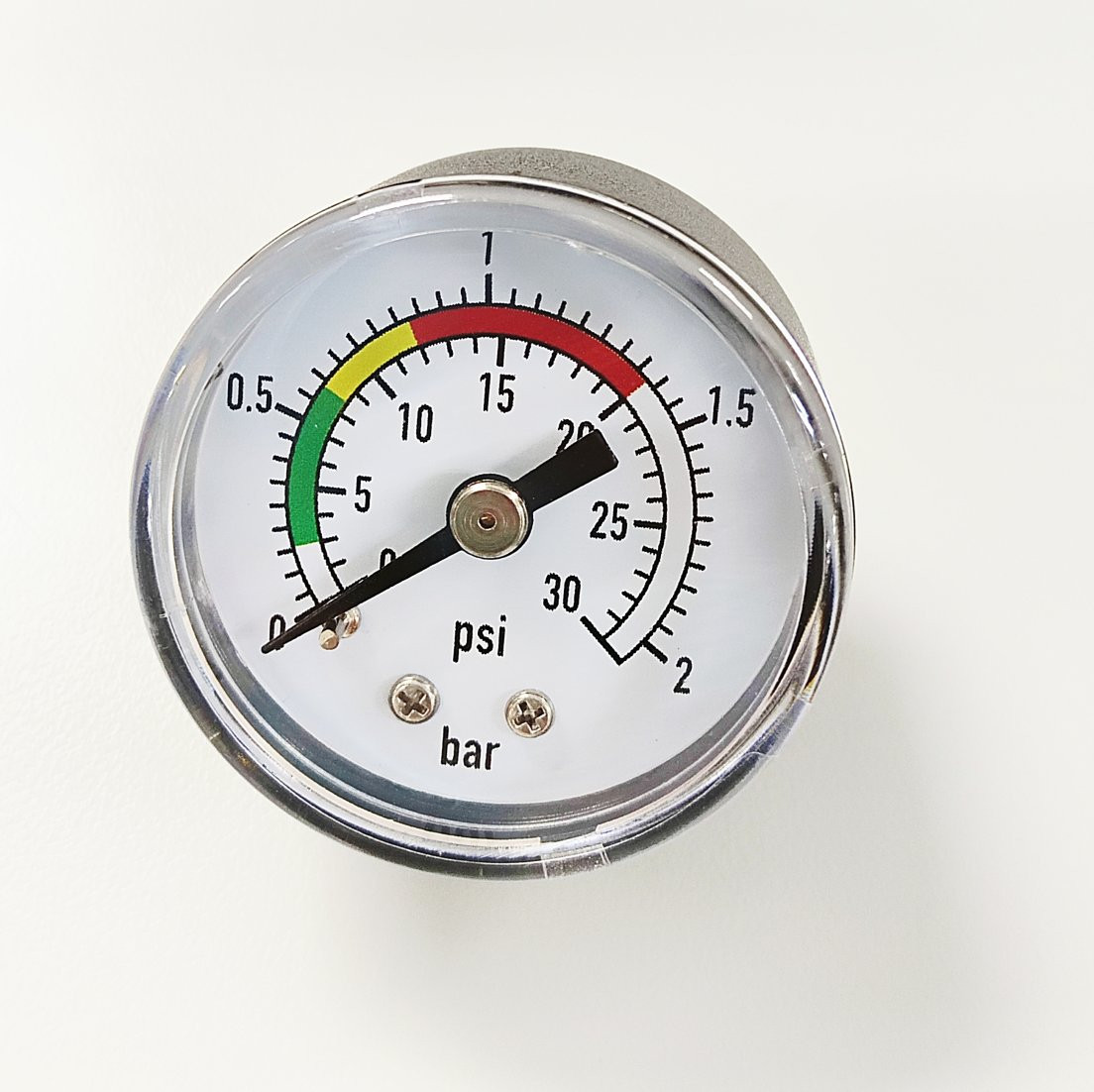 INTEX Pressure Gauge For 14