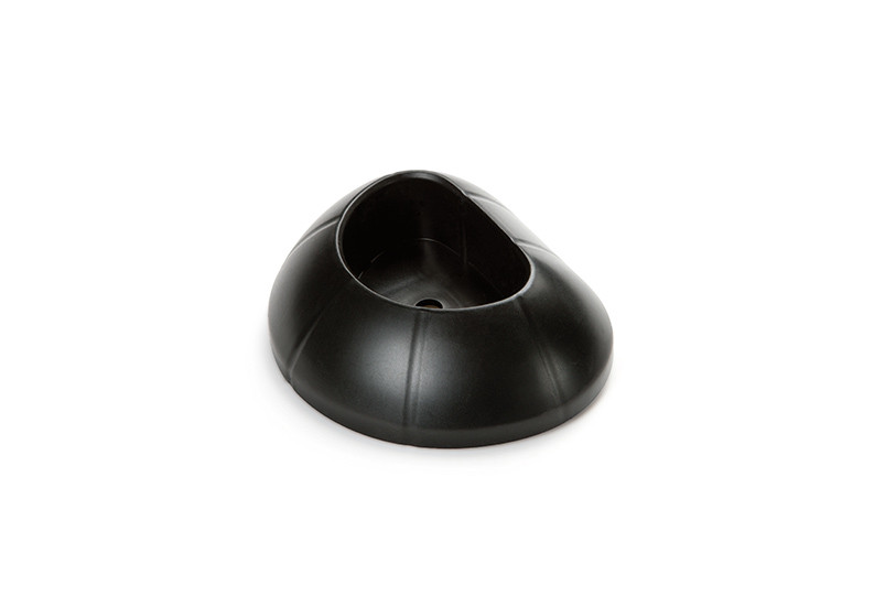 INTEX Leg Cap For 14'x42