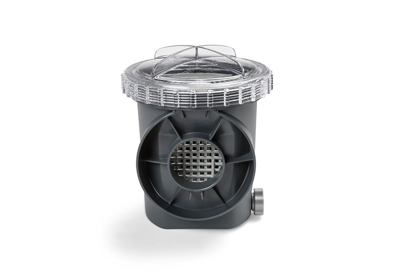 INTEX Pre-filter Assembly For 14