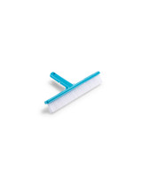 Pool Wall Brush