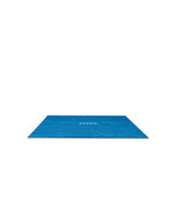 Solar Pool Cover for 18' x 9' Rectangular Swimming Pools