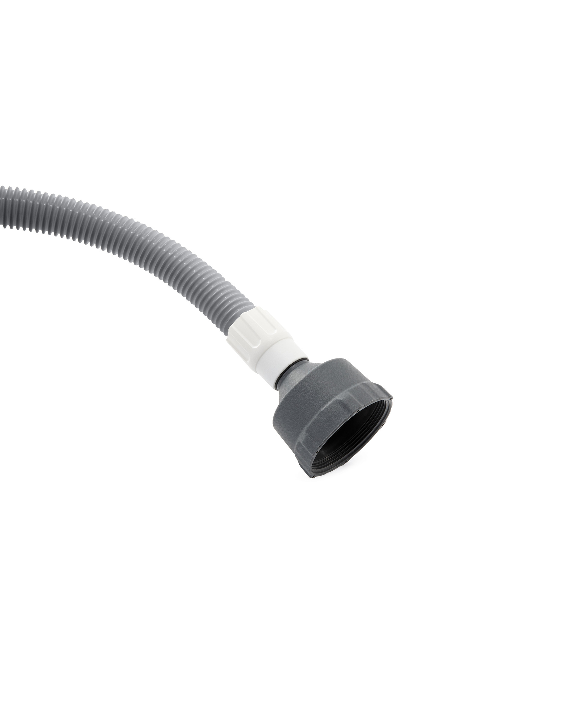 INTEX Automatic Pool Vacuum for Above Ground Swimming Pools
