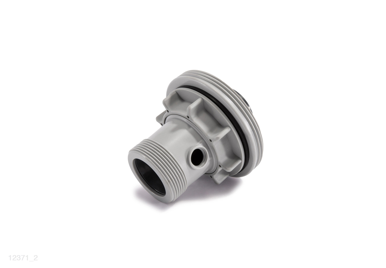 INTEX Inlet Threaded Air Connector 1050-1900