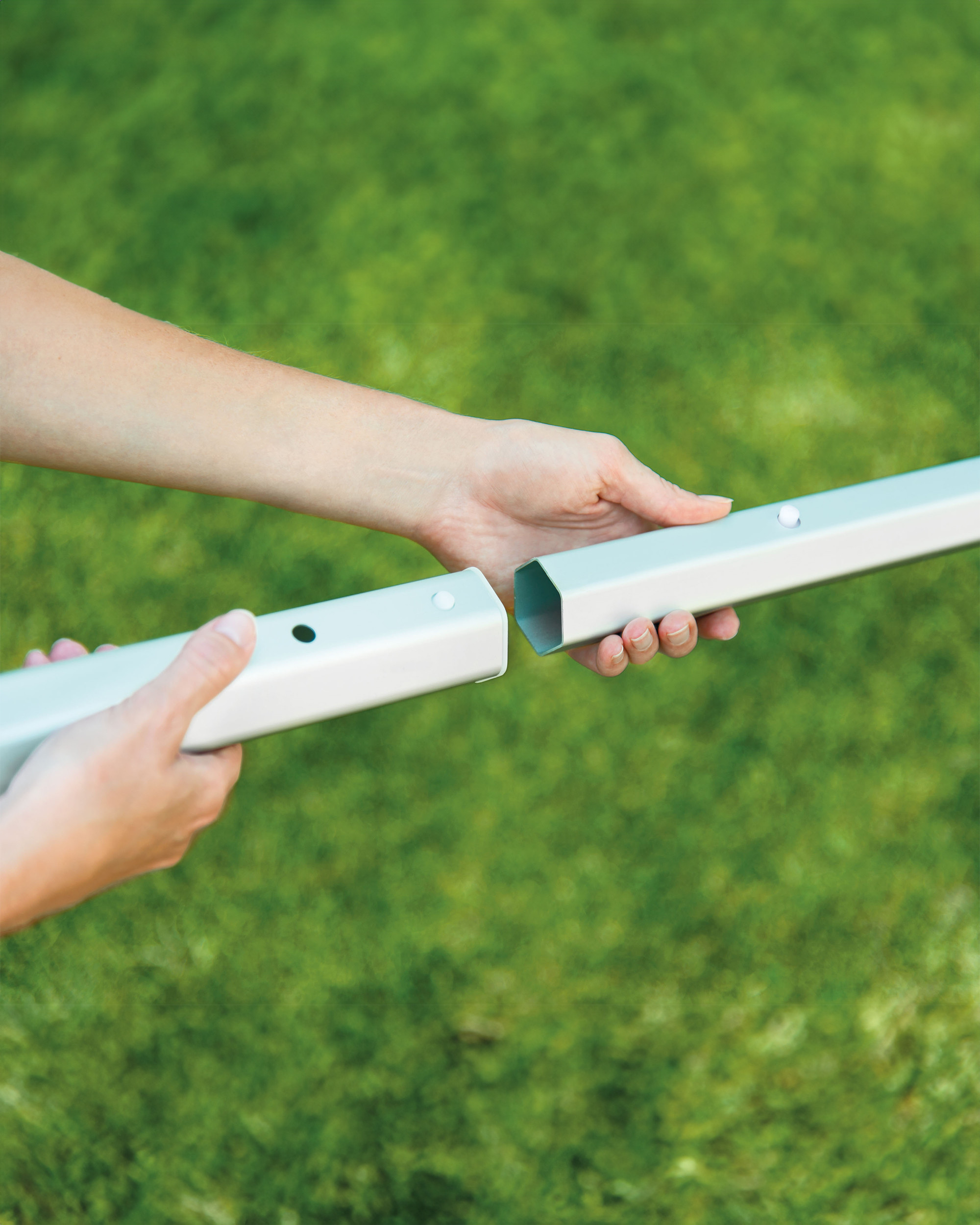 INTEX Solar Cover Reel for Above Ground Swimming Pools