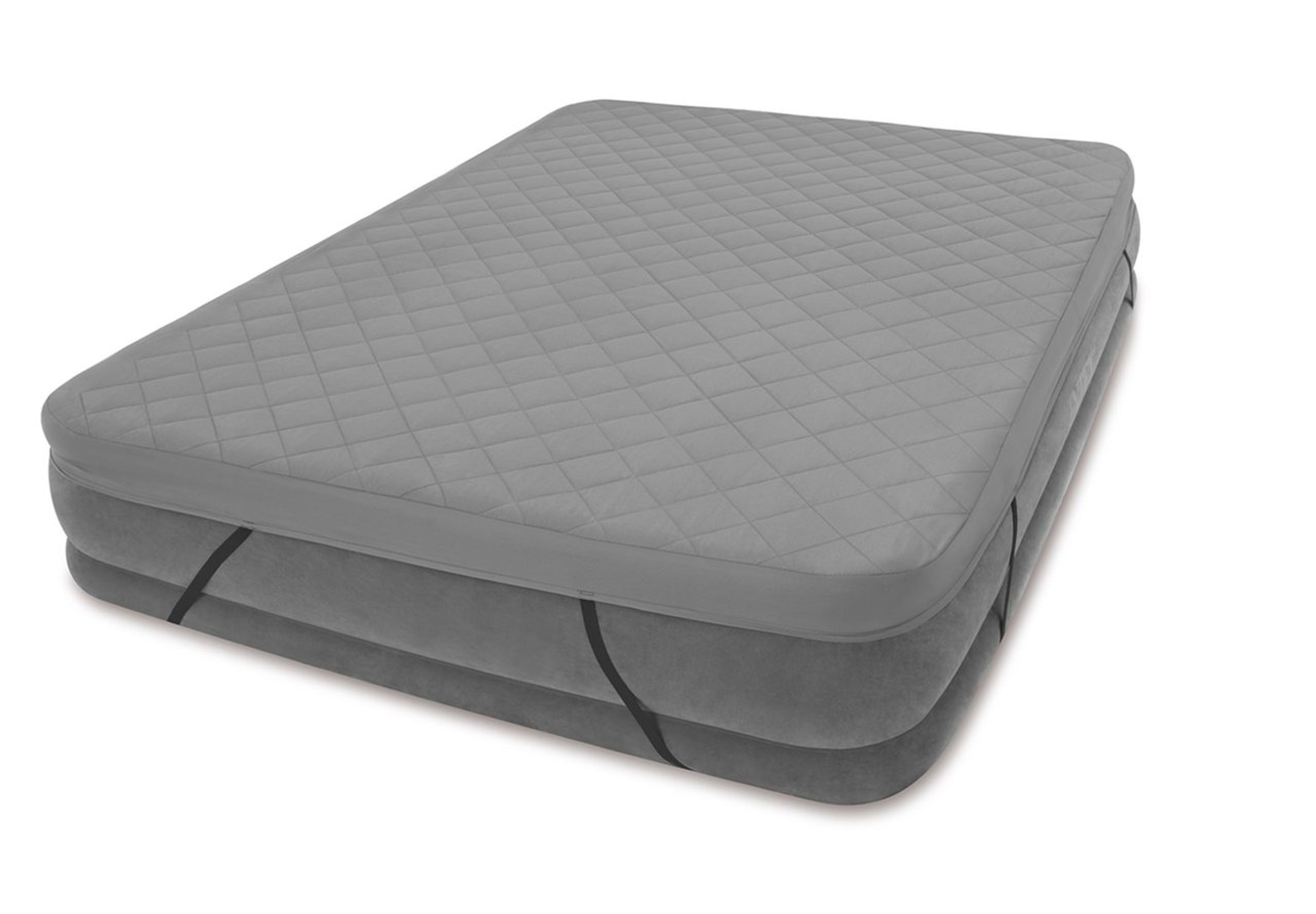 mattress pad cover for delta sweet beginnings bassinet