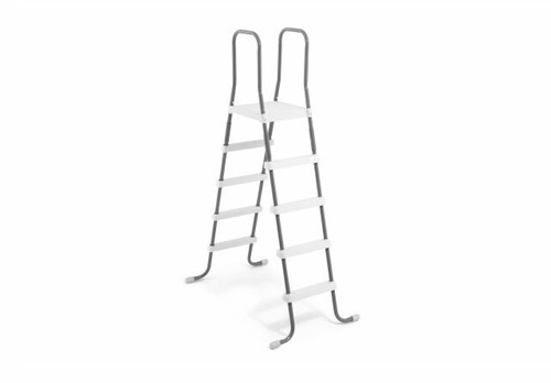 Replacement Parts - Above Ground Pools - Ultra XTR Frame - 24ft X