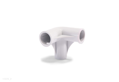 Replacement Parts - Above Ground Pools - Kids - 4ft X 4ft X 12in