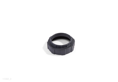 INTEX Electrolytic Cell Nut